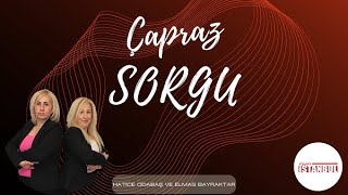 Sokak Hayvanları Üzerinden Yapılan Kutuplaşma İtlaf Öncesi Hazırlığın Habercisi mi?