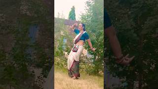 किसी को बताना मत मेरी ग़लती 🤫🫣🫶#viral #song #dance #ytviral #treanding