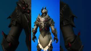 Arachniden-Paket#fortnite#shorts#gaming#subscribe#battleroyale#new#today#itemshop#epic#like#germany