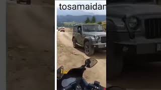 ❤TOSAMAIDAN❤❤IN ❤KASHMIR❤