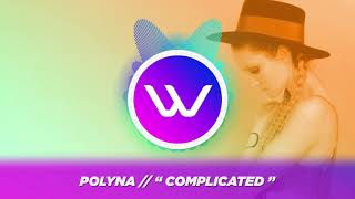 Polyna - Complicated