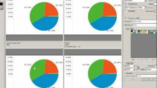 Optimizing Images for the Web - PNG Style