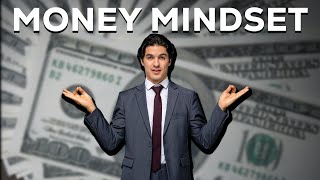 Money Mindset Mastery: 9 Proven Strategies for Attracting Wealth