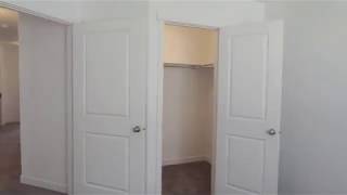 Bluffdale Home For Rent - 2Bed 2 Bath - by Keyrenter Property Management in [City]