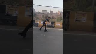 #skate