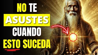 🔮 10 CLAVES para ELEVAR tu CONCIENCIA y DESPERTAR ESPIRITUAL en la QUINTA DIMENSIÓN 😱✨