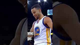 NBA players who got caught smoking #fyp #warriors #stephcurry