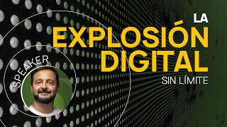 ¿Cómo te preparas para la próxima pandemia? | La explosión del canal digital