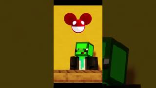 Sekretna funkcja name taga | Minecraft