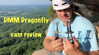 DMM Dragonfly Review