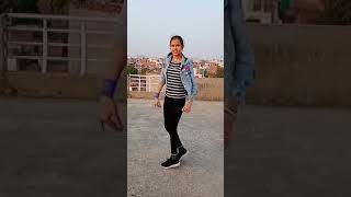 EXPERT JATT - NAWAB | Dance Video | You Tube Shorts | MR Dance Studio