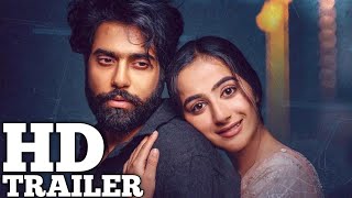 LOVER : GURI (Official Trailer) Movie Releasing 1st July 2022 | Geet MP3