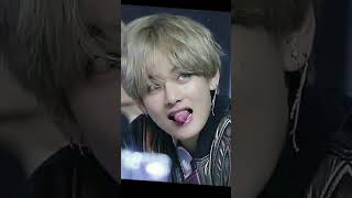 tiger 🐯 vs kimtaehyung 💜 comment your favourite 🐯&tae #bts #trending #youtubeshorts #ytstudio