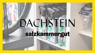 So macht man sein Bike fit für den Frühling | Mauna Loa Bikeworld