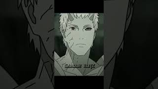 || Obito Edit ||