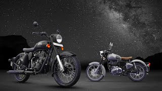 इन 4 वजहों से खास है ये बाइक|Royal Enfield Bike is Special For These 4 Reasons