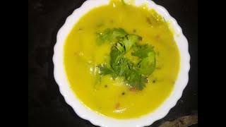 Besan Chutney Recipe | Hotel Style