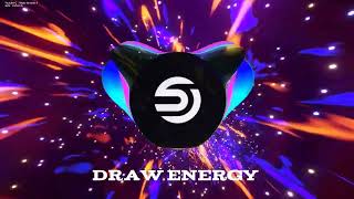 Draw Energy - English song | Phonk song | Nero | Bass Boosted | Video Junction 1 #phonk