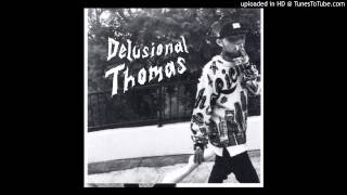 Mac Miller   ' Vertigo '   Delusional Thomas