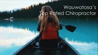 Wauwatosa Chiropractor | Kennedy Chiropractic Center