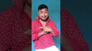 আঘোনে ফাগুনে #assamesedance #dancechoreography #dance