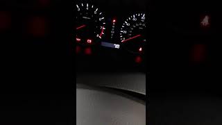 2010 Honda Accord Oil Life Reset