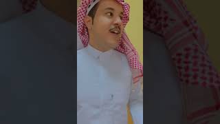 ممدوح البدراني