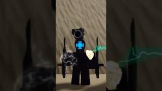 Skibidi Roblox Universe 05 (part 1) #skibiditoilet #viral #skibidibopyes #gamingchannel #fy #roblox