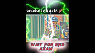 🔥best took⚡ revenge Azam🥵