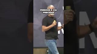 Revelações surpreendentes sobre os mandamentos que você não sabia!