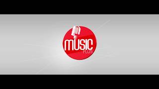 Music Plus