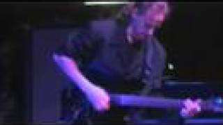 Tangerine Dream Live - Longing for Cashba (Part 7/14)