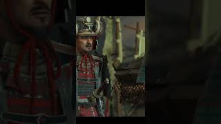 MESSAGE OF SHOGUN JIN THE FUTURE LEADER! Ghost of Tsushima