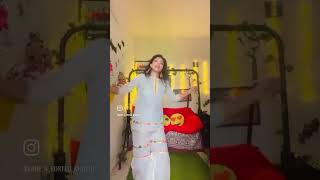 Laung fever ! #shorts #ytshortsindia #ytshorts #laungdalashkara #dancevideo #dancedaily #danceshorts