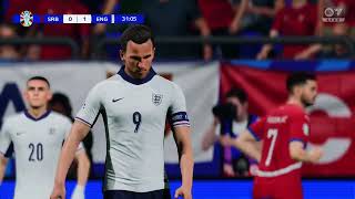 EA SPORTS FC 24_20240608191558