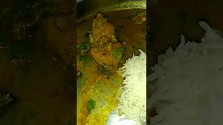 HOME FOOD IS LOVE #fishcurry #fish #shortvideo #youtubeshorts #youtube #food