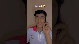 Ye go roll number 🤪🤪🤪 Funny 🤣#commdy #kashmir #love #viralvideo #realvideo #fans #Kashmir #viral