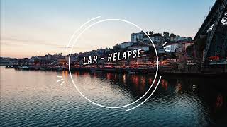 LAR - Relapse