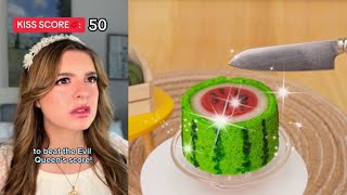 🍁 Text To Speech 🥈 ASMR Cake Storytime || @Brianna Mizura || POVs Tiktok Compilations 2023 #200