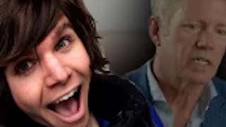 Onision In Real Life Documentary Response.... Ep. 1