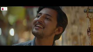 Darshan Raval - Hawa Banke | Official Music Video | Nirmaan | Indie Music Label