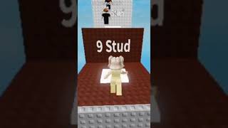 Roblox روبلوكس