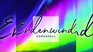 Karussell - Sag Deinen Namen