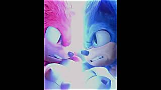 SONIC 2 EDIT