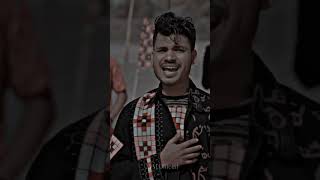 MAHANI DIA 🌹 || NEW SAMBALPURI STATUS || JOGESH JOJO || ROCKY BADI || @ JOJO J5 PRODUCTION ||