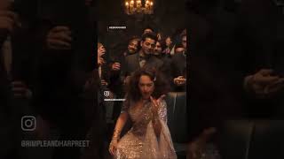 Heera Mandi #sonakshisinha #bollywood #viral #yt #manisha #netflix #amazing #movie #fyp