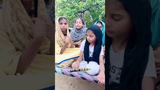 ਢਾਈ ਕਿੱਲੋ ਖੰਡ #funny #trending #viralvideo kaku mehnian full comedy