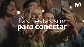 Fiestas Celulares libres