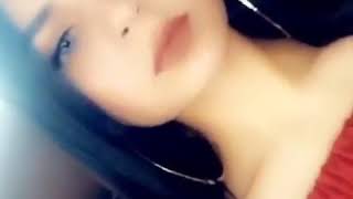 نویترین ڤیدیۆیی فریشتە و گۆرانی کجەکە مەکە خرابە fteshta star new video