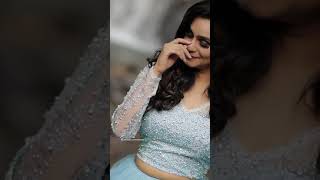 Happy Birthday Lakshmi Nakshathra | Lakshmi Nakshathra Whatsapp Status | Star Magic Anchor